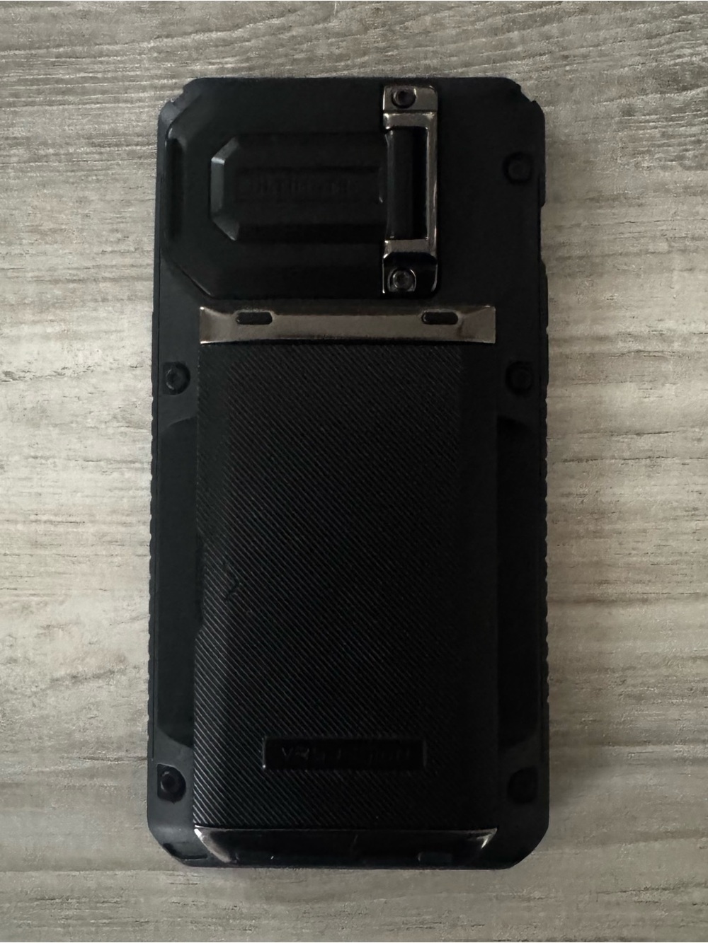 Wallet Phone case 15 pro max